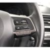 subaru forester 2014 quick_quick_DBA-SJ5_SJ5-055131 image 11