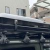 suzuki jimny 2020 CFJ1720713 image 13