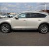 mazda cx-8 2022 quick_quick_5BA-KG5P_KG5P-257546 image 9