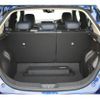 nissan leaf 2021 -NISSAN--Leaf ZAA-ZE1--ZE1-120475---NISSAN--Leaf ZAA-ZE1--ZE1-120475- image 19