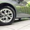 nissan note 2020 CFJ1593633 image 13