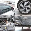 nissan aura 2023 quick_quick_6AA-FE13_FE13-361896 image 9