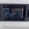 mazda cx-5 2013 quick_quick_KEEFW_KEEFW-110640 image 6