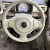 suzuki alto-lapin 2018 -SUZUKI--Alto Lapin DBA-HE33S--HE33S-209944---SUZUKI--Alto Lapin DBA-HE33S--HE33S-209944- image 12