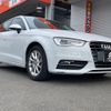 audi a3 2016 -AUDI--Audi A3 DBA-8VCXS--WAUZZZ8V6GA109808---AUDI--Audi A3 DBA-8VCXS--WAUZZZ8V6GA109808- image 22