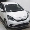 honda fit 2021 -HONDA--Fit GR3-1050141---HONDA--Fit GR3-1050141- image 1