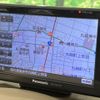 mazda carol 2012 -MAZDA--Carol DBA-HB25S--HB25S-732967---MAZDA--Carol DBA-HB25S--HB25S-732967- image 3