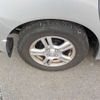 honda freed-spike 2011 -HONDA--Freed Spike DBA-GB3--GB3-1359684---HONDA--Freed Spike DBA-GB3--GB3-1359684- image 15