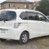 honda freed 2012 CFJ1726256 image 24