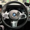 bmw 5-series 2018 -BMW--BMW 5 Series LDA-JC20--WBAJC320X0WE58653---BMW--BMW 5 Series LDA-JC20--WBAJC320X0WE58653- image 21