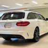 mercedes-benz c-class-station-wagon 2016 quick_quick_205264_WDD2052642F422848 image 7