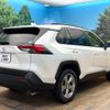 toyota rav4 2019 -TOYOTA--RAV4 6BA-MXAA52--MXAA52-4002064---TOYOTA--RAV4 6BA-MXAA52--MXAA52-4002064- image 18