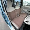 mitsubishi ek-wagon 2016 -MITSUBISHI--ek Wagon B11W--0212572---MITSUBISHI--ek Wagon B11W--0212572- image 12