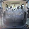 mitsubishi delica-mini 2024 -MITSUBISHI 【名変中 】--Delica Mini B38A--0605288---MITSUBISHI 【名変中 】--Delica Mini B38A--0605288- image 29