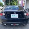 toyota 86 2014 -TOYOTA--86 DBA-ZN6--ZN6-040294---TOYOTA--86 DBA-ZN6--ZN6-040294- image 18