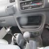 daihatsu hijet-truck 2011 CFJ1804045 image 17