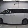 toyota alphard 2023 -TOYOTA 【浜松 333ﾕ 95】--Alphard 6AA-AAHH40W--AAHH40-0004242---TOYOTA 【浜松 333ﾕ 95】--Alphard 6AA-AAHH40W--AAHH40-0004242- image 9