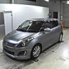 suzuki swift 2015 -SUZUKI--Swift ZC72S--ZC72S-360728---SUZUKI--Swift ZC72S--ZC72S-360728- image 5