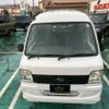 subaru sambar-van 2007 -SUBARU--Samber Van LE-TV2--TV2-108862---SUBARU--Samber Van LE-TV2--TV2-108862- image 16