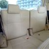 toyota alphard 2019 -TOYOTA 【豊田 333】--Alphard AGH30W--AGH30-0280685---TOYOTA 【豊田 333】--Alphard AGH30W--AGH30-0280685- image 7