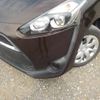 toyota sienta 2016 CFJ1700228 image 11