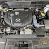 mazda cx-5 2017 -MAZDA--CX-5 LDA-KF2P--KF2P-119108---MAZDA--CX-5 LDA-KF2P--KF2P-119108- image 19