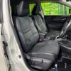 nissan x-trail 2019 CFJ1654986 image 8