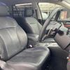 subaru legacy-touring-wagon 2009 quick_quick_BR9_BR9-010459 image 7