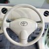 toyota sienta 2012 -TOYOTA--Sienta DBA-NCP81G--NCP81-5169350---TOYOTA--Sienta DBA-NCP81G--NCP81-5169350- image 13