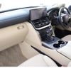 toyota land-cruiser 2024 CFJ1737525 image 18