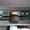 honda n-wgn 2021 -HONDA--N WGN 6BA-JH3--JH3-1071898---HONDA--N WGN 6BA-JH3--JH3-1071898- image 8
