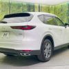 mazda mazda-others 2024 CFJ1602792 image 17