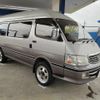 toyota hiace-wagon 2001 quick_quick_KH-KZH120G_KZH12002002890 image 3