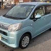 daihatsu move 2019 -DAIHATSU--Move DBA-LA150S--LA150S-2002710---DAIHATSU--Move DBA-LA150S--LA150S-2002710- image 23