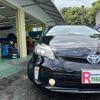 toyota prius 2013 -TOYOTA--Prius DAA-ZVW30--ZVW30-1686884---TOYOTA--Prius DAA-ZVW30--ZVW30-1686884- image 25