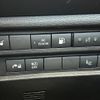mitsubishi outlander-phev 2022 -MITSUBISHI--Outlander PHEV 5LA-GN0W--GN0W-0111125---MITSUBISHI--Outlander PHEV 5LA-GN0W--GN0W-0111125- image 13