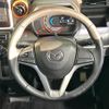 mazda flair-wagon 2019 CFJ1524624 image 11