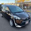 toyota sienta 2017 quick_quick_DBA-NSP170G_NSP170-7105645 image 10