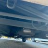 suzuki alto 2010 -SUZUKI--Alto DBA-HA25S--HA25S-745331---SUZUKI--Alto DBA-HA25S--HA25S-745331- image 6