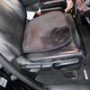 honda stepwagon 2010 -HONDA--Stepwgn DBA-RK5--RK5-1027944---HONDA--Stepwgn DBA-RK5--RK5-1027944- image 12