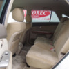toyota harrier 2004 19563A2N7 image 5