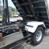 isuzu forward 2016 -ISUZU--Forward LKG-FTR90S2--FTR90-7005323---ISUZU--Forward LKG-FTR90S2--FTR90-7005323- image 11