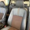 toyota sienta 2020 -TOYOTA 【名古屋 507ﾌ1983】--Sienta DBA-NSP170G--NSP170-7241688---TOYOTA 【名古屋 507ﾌ1983】--Sienta DBA-NSP170G--NSP170-7241688- image 52