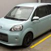 toyota porte 2020 -TOYOTA--Porte 5BA-NSP141--NSP141-8079724---TOYOTA--Porte 5BA-NSP141--NSP141-8079724- image 1