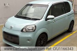 toyota porte 2020 -TOYOTA--Porte 5BA-NSP141--NSP141-8079724---TOYOTA--Porte 5BA-NSP141--NSP141-8079724-