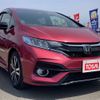 honda fit 2018 -HONDA--Fit DAA-GP5--GP5-3414222---HONDA--Fit DAA-GP5--GP5-3414222- image 12