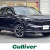 honda vezel 2023 CFJ1590150 image 1