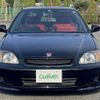 honda civic 2000 -HONDA--Civic GF-EK9--EK9-1204658---HONDA--Civic GF-EK9--EK9-1204658- image 17