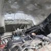 hino ranger 2018 CFJ0181214 image 18