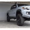 toyota tacoma 2019 GOO_NET_EXCHANGE_0204211A30250516W001 image 11